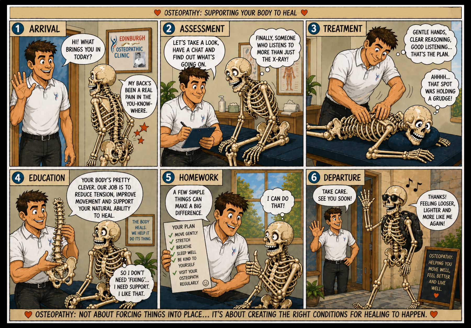 FINISHEDCARTOONSTRIP29thApr2026