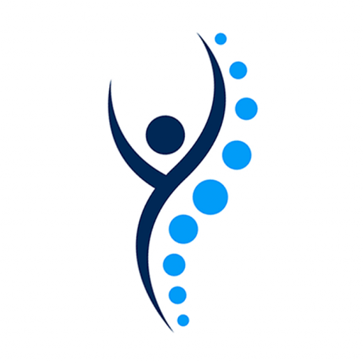 cropped-Edinburgh-Osteopathy-Favicon