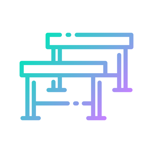 parallel-bars